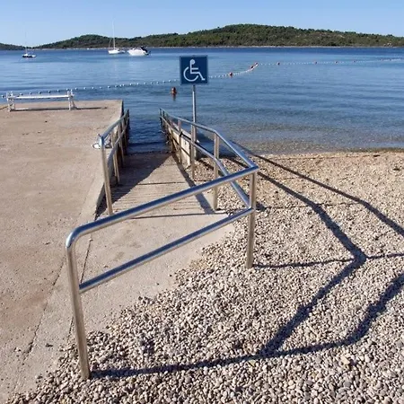 Anne Апартаменты Срима