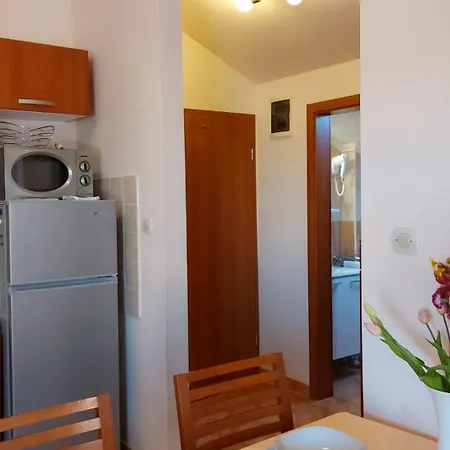 Apartment Anne Srima