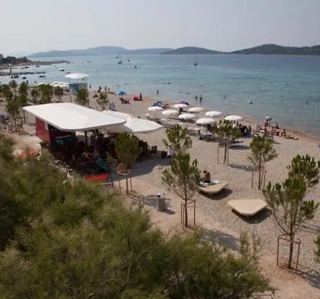 Apartment Anne Srima