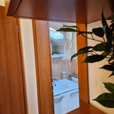 Apartment Anne Srima