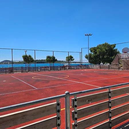 Apartment Anne Srima