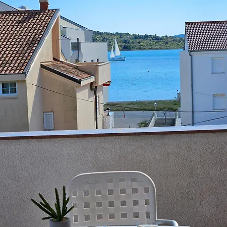 Anne Appartement Srima