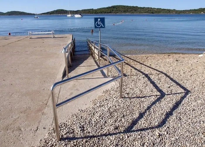 Anne 아파트 스리마