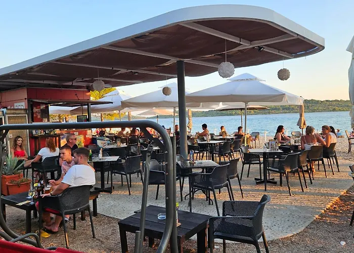 아파트 Anne 스리마